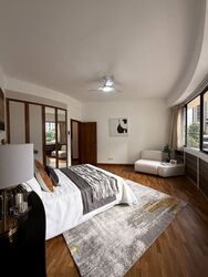 The Draycott (D10), Apartment #565121261